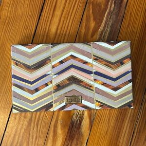 Tarte Clay Play Palette